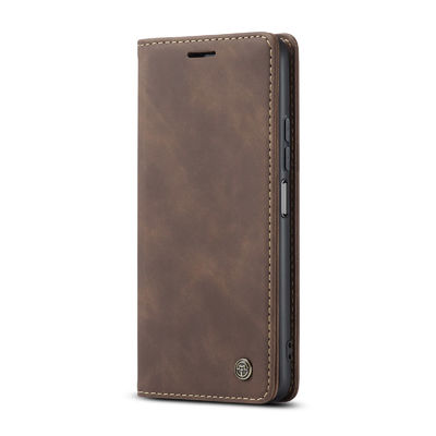 Cas antichoc de téléphone de note de Redmi de Xiaomi de cas classique de téléphone