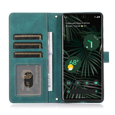 Le téléphone personnalisé brillant de pixel de Google enferme le luxe multifonctionnel