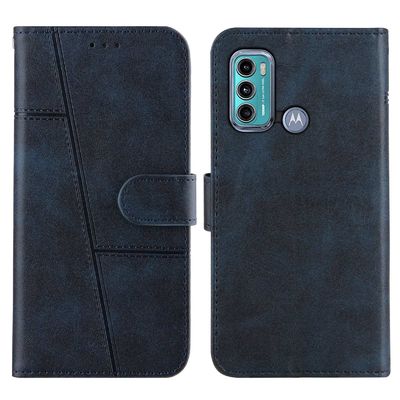 Véritable de luxe fait sur commande antichoc de cas de téléphone d'OEM/ODM Motorola