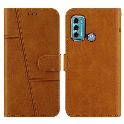 Véritable de luxe fait sur commande antichoc de cas de téléphone d'OEM/ODM Motorola