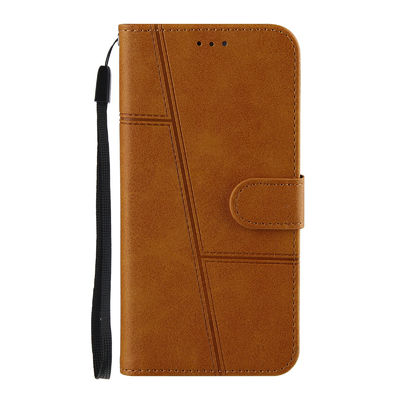 Véritable de luxe fait sur commande antichoc de cas de téléphone d'OEM/ODM Motorola