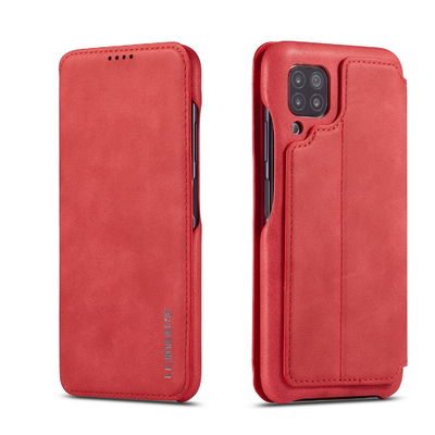 Cas Scratchproof de téléphone de portefeuille de Huawei de cas de téléphone d'OEM/ODM Huawei