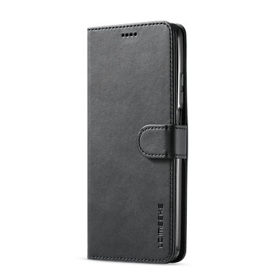 Caisse personnalisée sans couture de téléphone de Xiaomi de cas inoffensif de téléphone antichoc