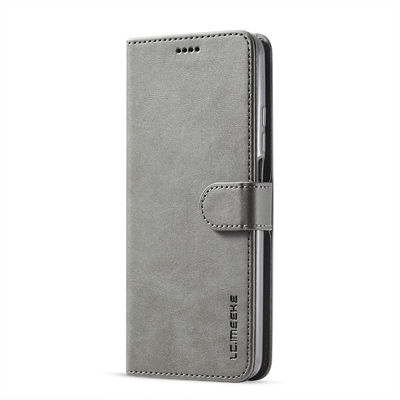 Caisse personnalisée sans couture de téléphone de Xiaomi de cas inoffensif de téléphone antichoc
