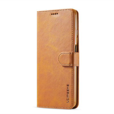 Caisse personnalisée sans couture de téléphone de Xiaomi de cas inoffensif de téléphone antichoc