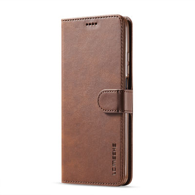 Caisse personnalisée sans couture de téléphone de Xiaomi de cas inoffensif de téléphone antichoc