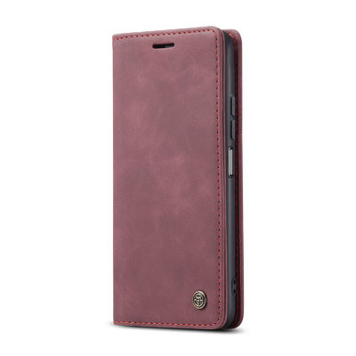 Cas antichoc de téléphone de note de Redmi de Xiaomi de cas classique de téléphone