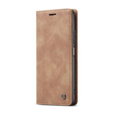 Cas antichoc de téléphone de note de Redmi de Xiaomi de cas classique de téléphone