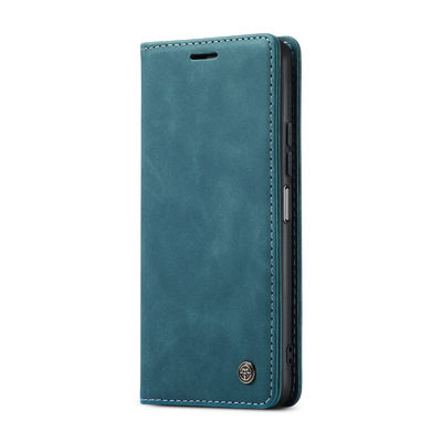 Cas antichoc de téléphone de note de Redmi de Xiaomi de cas classique de téléphone