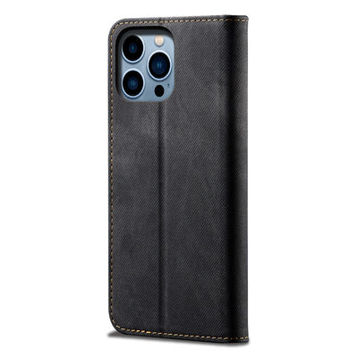 Le téléphone personnalisé d'atterrisseur enferme la caisse en cuir d'anti téléphone portable de coup antichoc