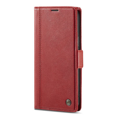 Exquis coloré multi en cuir véritable de luxe de cas de téléphone conçu