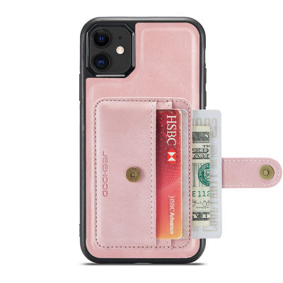 Le téléphone en cuir véritable de luxe enferme la pleine protection de corps contre des éraflures