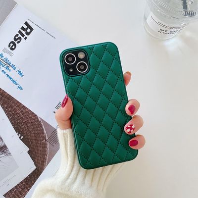 En bas de la couverture arrière en cuir véritable en cuir de téléphone de bande dessinée pour pro maximum d'iPhone 12