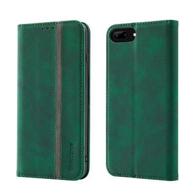 Cas de téléphone d'OEM/ODM Flip Leather Case Dirtproof Xiaomi Redmi