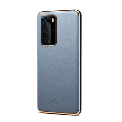 Cas antichoc de téléphone de femmes/moderne exquis cas de téléphone portable