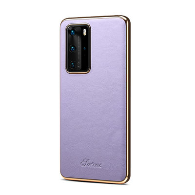 Cas antichoc de téléphone de femmes/moderne exquis cas de téléphone portable