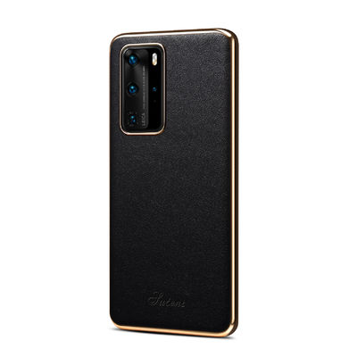 Cas antichoc de téléphone de femmes/moderne exquis cas de téléphone portable