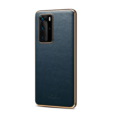 Cas antichoc de téléphone de femmes/moderne exquis cas de téléphone portable
