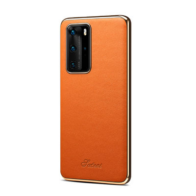 Cas antichoc de téléphone de femmes/moderne exquis cas de téléphone portable