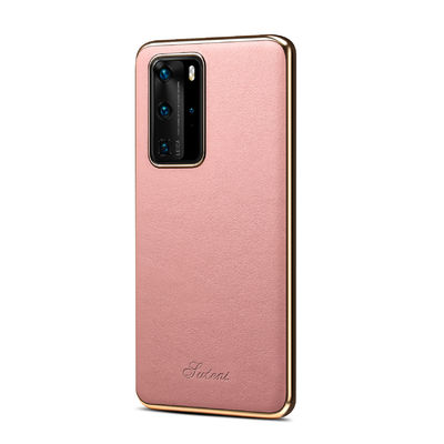 Cas antichoc de téléphone de femmes/moderne exquis cas de téléphone portable