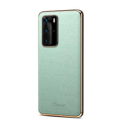 Cas antichoc de téléphone de femmes/moderne exquis cas de téléphone portable