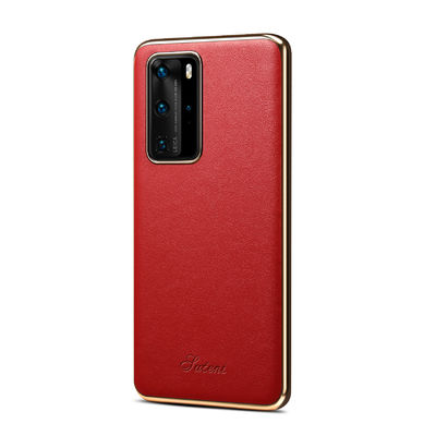 Cas antichoc de téléphone de femmes/moderne exquis cas de téléphone portable