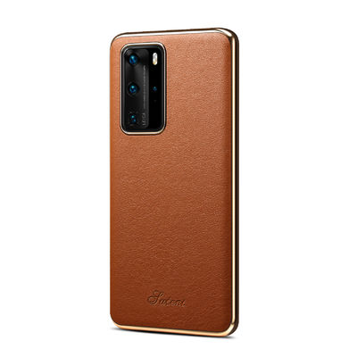 Cas antichoc de téléphone de femmes/moderne exquis cas de téléphone portable