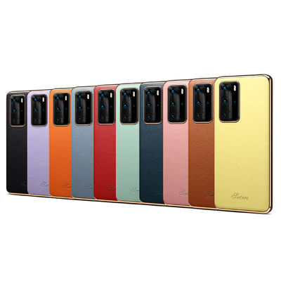 Cas antichoc de téléphone de femmes/moderne exquis cas de téléphone portable