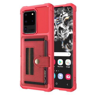IPhone 13 mol pro Max Phone Case d'ODM de cas protecteur antichoc fait sur commande de téléphone