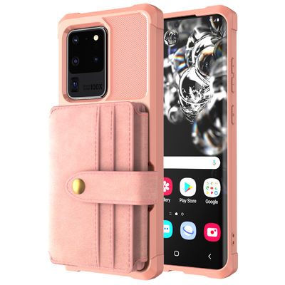Ring Phone Case Dirtproof Iphone antichoc 12 Max Pro Back Cover