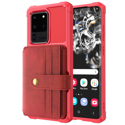 Ring Phone Case Dirtproof Iphone antichoc 12 Max Pro Back Cover