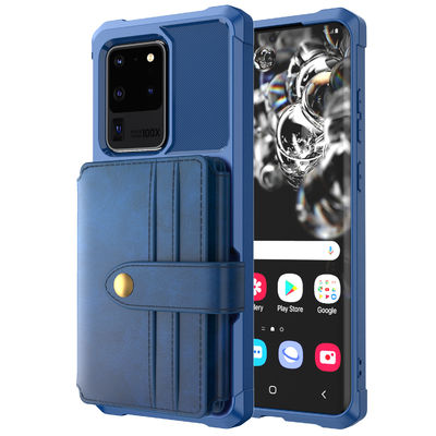 Ring Phone Case Dirtproof Iphone antichoc 12 Max Pro Back Cover