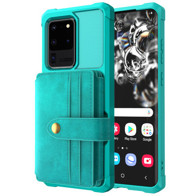 Ring Phone Case Dirtproof Iphone antichoc 12 Max Pro Back Cover