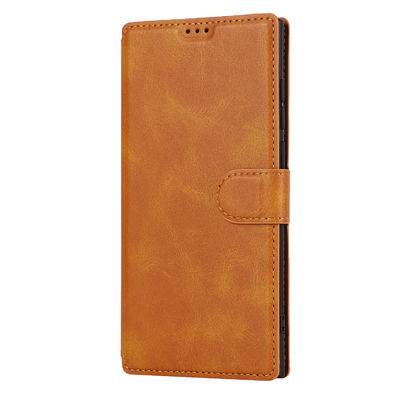 Cas véritable Scratchproof de téléphone de cas protecteurs sans couture de Samsung Galaxy