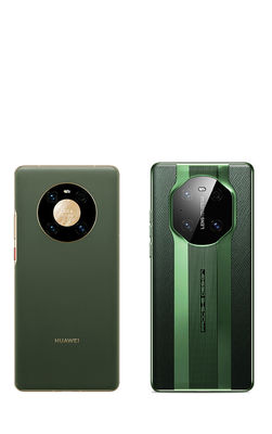 Le téléphone personnalisé de Motorola enferme la couverture arrière de téléphone portable insalissable