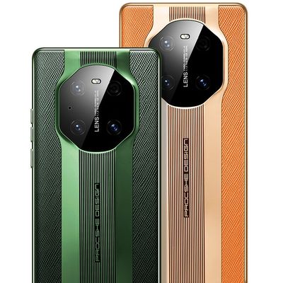 Le téléphone personnalisé de Motorola enferme la couverture arrière de téléphone portable insalissable
