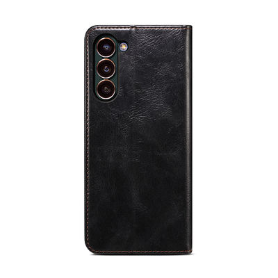 Cas antichoc adapté aux besoins du client de couverture de Huawei P40 de cas de téléphone de Huawei