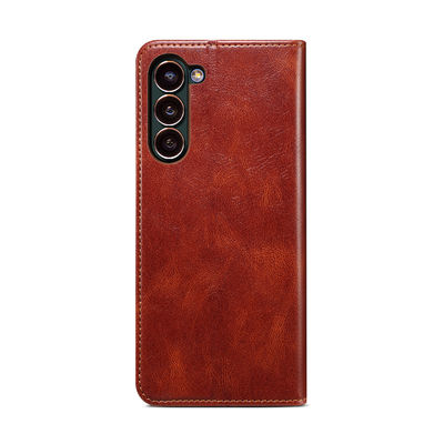 Cas antichoc adapté aux besoins du client de couverture de Huawei P40 de cas de téléphone de Huawei