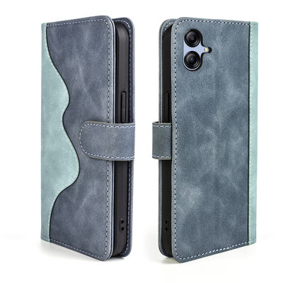 Caisse du pixel 7 exquis insalissables sans couture de Google de cas de téléphone de pixel de Google pro