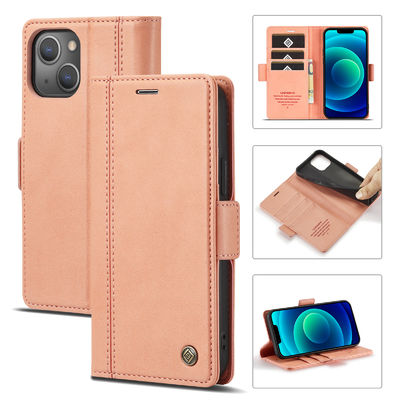 Le téléphone rocailleux de Motorola enferme l'étui de couverture de téléphone d'agrafe de ceinture de Kickstand