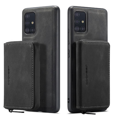 Cas antichoc de téléphone d'étui de défenseur pour Motorola G30 G20 G40 G50 G60