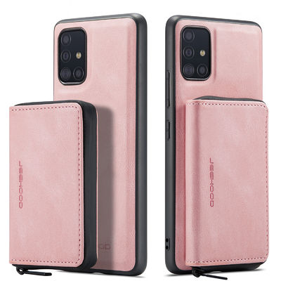Cas antichoc de téléphone d'étui de défenseur pour Motorola G30 G20 G40 G50 G60