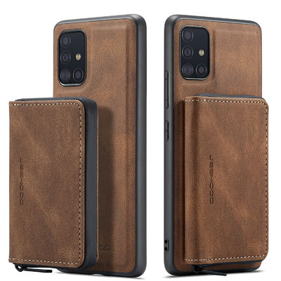 Cas antichoc de téléphone d'étui de défenseur pour Motorola G30 G20 G40 G50 G60
