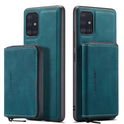 Cas antichoc de téléphone d'étui de défenseur pour Motorola G30 G20 G40 G50 G60