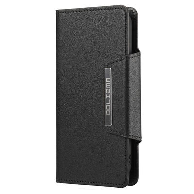 cas ultra mince de téléphone portable de 0.35mm pour le pixel 6 7 de Google antichoc