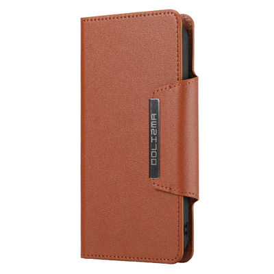cas ultra mince de téléphone portable de 0.35mm pour le pixel 6 7 de Google antichoc