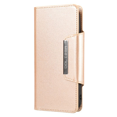 cas ultra mince de téléphone portable de 0.35mm pour le pixel 6 7 de Google antichoc