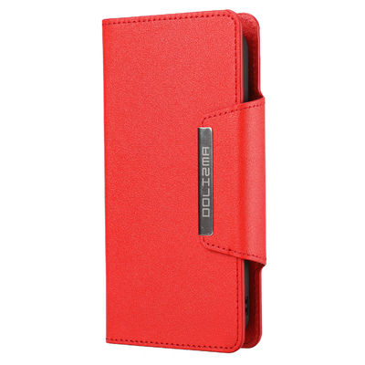 cas ultra mince de téléphone portable de 0.35mm pour le pixel 6 7 de Google antichoc