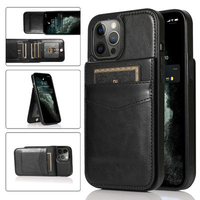 Cas classique de téléphone du compagnon 20 de Huawei pour rétro adapté aux besoins du client du compagnon 20 de HUAWEI pro