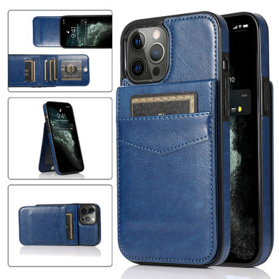 Cas classique de téléphone du compagnon 20 de Huawei pour rétro adapté aux besoins du client du compagnon 20 de HUAWEI pro